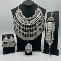 Komple Set SET647