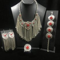 Komple Set SET648