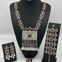 Komple Set SET649