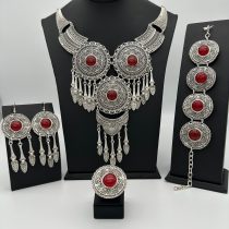 Komple Set SET650