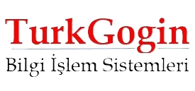 TurkGogin Mağaza