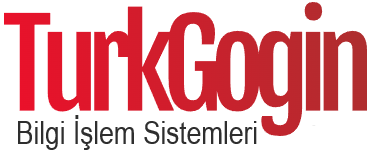 TurkGogin Mağaza