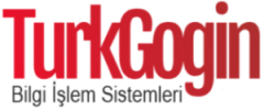 TurkGogin Mağaza
