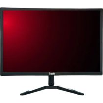HITACHI Q23HTW 23'' Wide 3 MS 60 Hz Full Hd Led Monitör