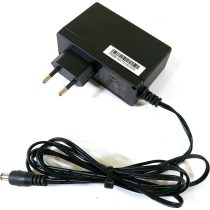 12V 2.5A  5,5*2,5 Standart Uçlu Sabit Fişli Adaptör